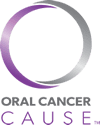 Oral Cancer Cause
